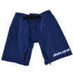 Protections de hockey Bauer  PANT COVER SHELL Senior