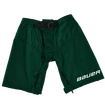 Protections de hockey Bauer  PANT COVER SHELL Senior