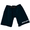 Protections de hockey Bauer  PANT COVER SHELL Senior