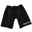 Protections de hockey Bauer  PANT COVER SHELL Senior