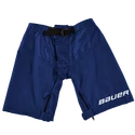 Protections de hockey Bauer  PANT COVER SHELL Senior