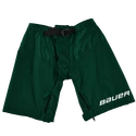 Protections de hockey Bauer  PANT COVER SHELL Senior