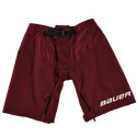 Protections de hockey Bauer  PANT COVER SHELL Senior