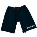 Protections de hockey Bauer  PANT COVER SHELL Senior