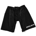 Protections de hockey Bauer  PANT COVER SHELL Senior