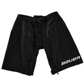 Protections de hockey Bauer PANT COVER SHELL Senior