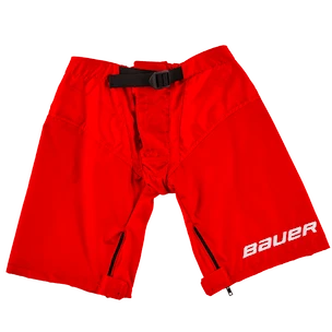 Protections de hockey Bauer  PANT COVER SHELL Senior