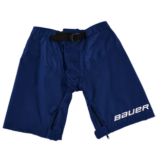 Protections de hockey Bauer  PANT COVER SHELL Senior