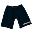 Protections de hockey Bauer Supreme PANT COVER SHELL Intermediate