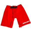 Protections de hockey Bauer Supreme PANT COVER SHELL Intermediate