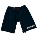 Protections de hockey Bauer Supreme PANT COVER SHELL Intermediate