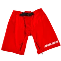 Protections de hockey Bauer Supreme PANT COVER SHELL Intermediate