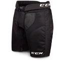 Protections de hockey CCM JetSpeed