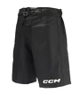 Protections de hockey CCM  PANT SHELL Black