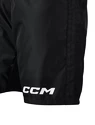 Protections de hockey CCM  PANT SHELL Black