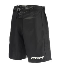 Protections de hockey CCM PANT SHELL Black