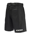 Protections de hockey CCM  PANT SHELL Black L