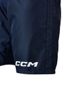 Protections de hockey CCM  PANT SHELL Navy