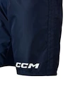 Protections de hockey CCM  PANT SHELL navy