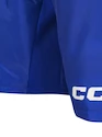 Protections de hockey CCM  PANT SHELL Royal