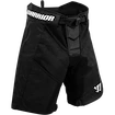 Protections de hockey Warrior Alpha Girdle Shell Senior