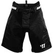 Protections de hockey Warrior Alpha Girdle Shell Senior