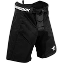 Protections de hockey Warrior Alpha Girdle Shell Senior