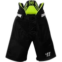 Protections de hockey Warrior Alpha Girdle Shell Senior