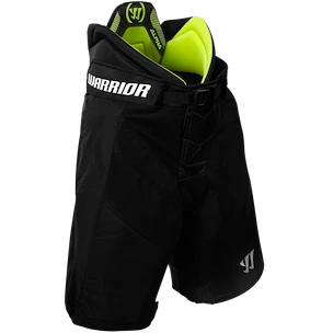 Protections de hockey Warrior Alpha Girdle Shell Senior