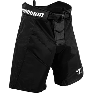 Protections de hockey Warrior Alpha Girdle Shell Senior