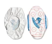 Protections de rechange Hockey Revolution  My Slippers