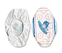 Protections de rechange Hockey Revolution  My Slippers