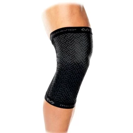 Protections McDavid Dual Compression Knee Sleeves X605