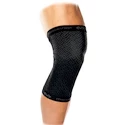 Protections McDavid  Dual Compression Knee Sleeves X605 XL