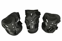 Protections pour hockey inline Fila  FP Men