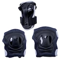 Protections pour hockey inline K2  Performance Pad Set W S