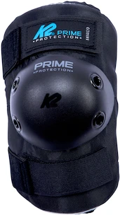 Protections pour hockey inline K2  Prime Pad Set W