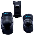 Protections pour hockey inline K2  Prime Pad Set W M