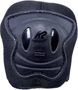 Protections pour hockey inline pour enfant  K2  Raider Pro Pad Set