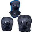 Protections pour hockey inline pour enfant  K2  Raider Pro Pad Set S