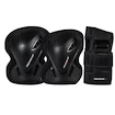 Protections pour hockey inline Powerslide  ONE Basic Adult Senior M