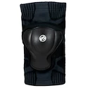 Protections pour hockey inline Powerslide  Onesie Men