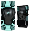 Protections pour hockey inline Powerslide  ONESIE Set Women