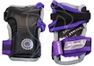 Protections pour hockey inline Powerslide  Phuzion Pure