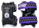 Protections pour hockey inline Powerslide  Phuzion Pure