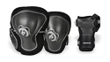 Protections pour hockey inline Powerslide  Pro Air Man SR