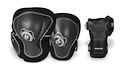 Protections pour hockey inline Powerslide  Pro Air Man SR L