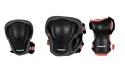 Protections pour hockey inline Powerslide  Pro Series W