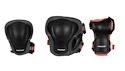 Protections pour hockey inline Powerslide  Pro Series W L