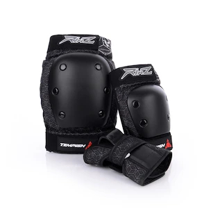 Protections pour hockey inline Tempish  Rimz